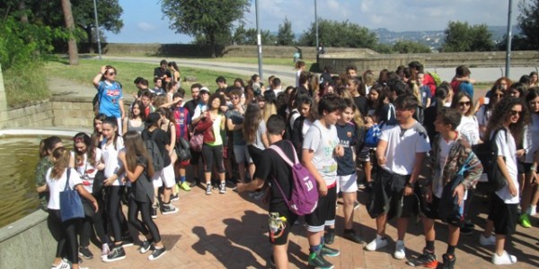 Giornata dello Sport 2016 019